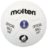 Balón de Balonmano Molten H1SL - H1SLBalonmano